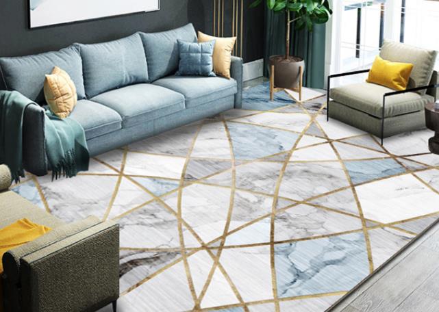 海原县地毯清洗